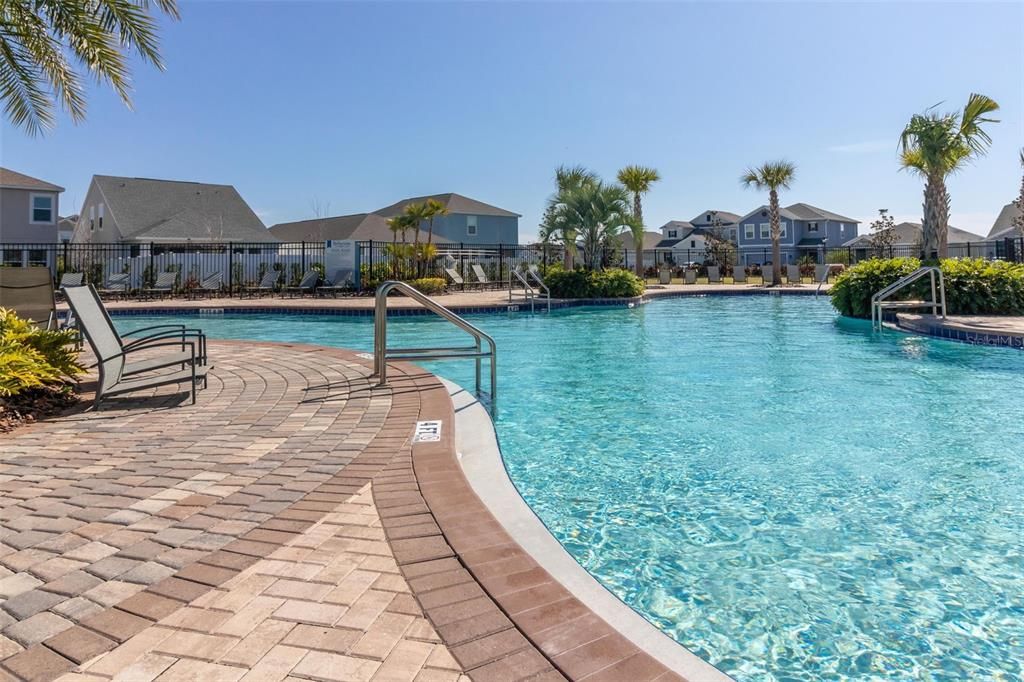 For Sale: $374,900 (3 beds, 2 baths, 1797 Square Feet)