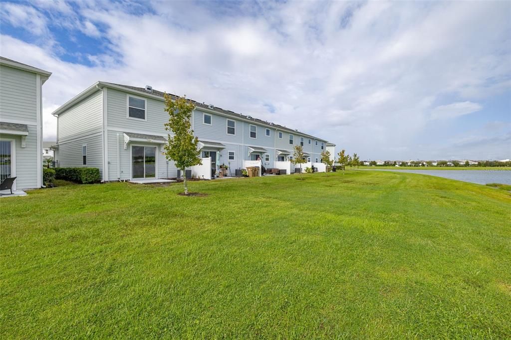 For Sale: $374,900 (3 beds, 2 baths, 1797 Square Feet)