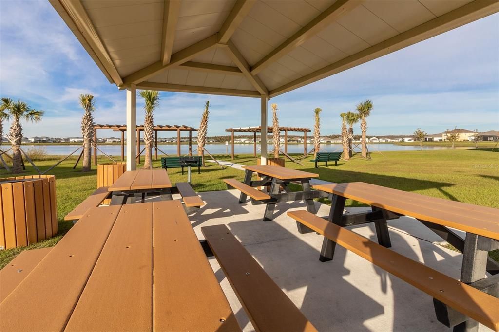 For Sale: $374,900 (3 beds, 2 baths, 1797 Square Feet)