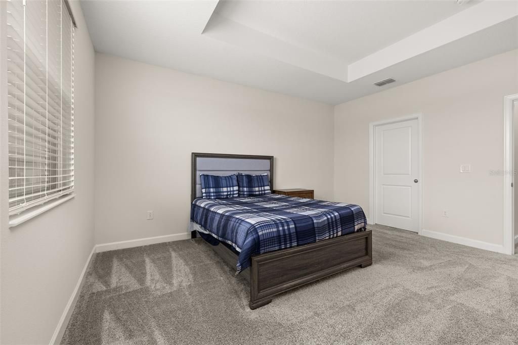 For Sale: $374,900 (3 beds, 2 baths, 1797 Square Feet)