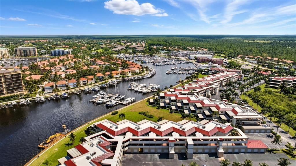 На продажу: $469,000 (3 спален, 2 ванн, 2069 Квадратных фут)