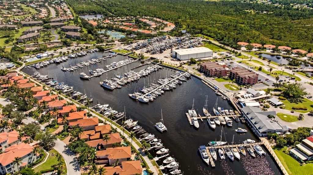 На продажу: $469,000 (3 спален, 2 ванн, 2069 Квадратных фут)