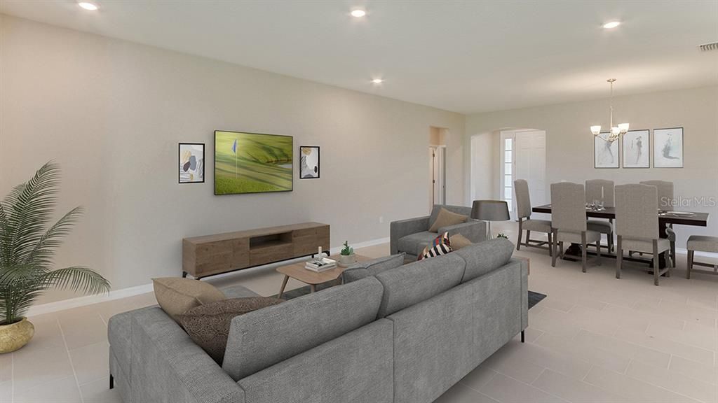 Active With Contract: $334,990 (3 beds, 2 baths, 1844 Square Feet)