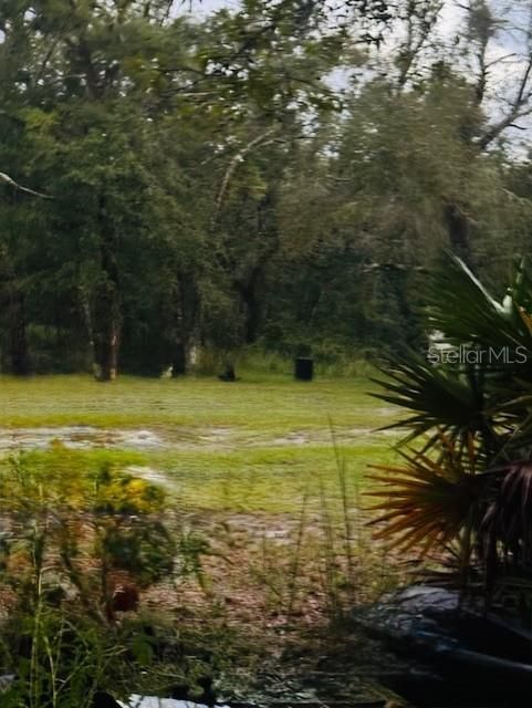 En Venta: $299,900 (4 camas, 2 baños, 1400 Pies cuadrados)