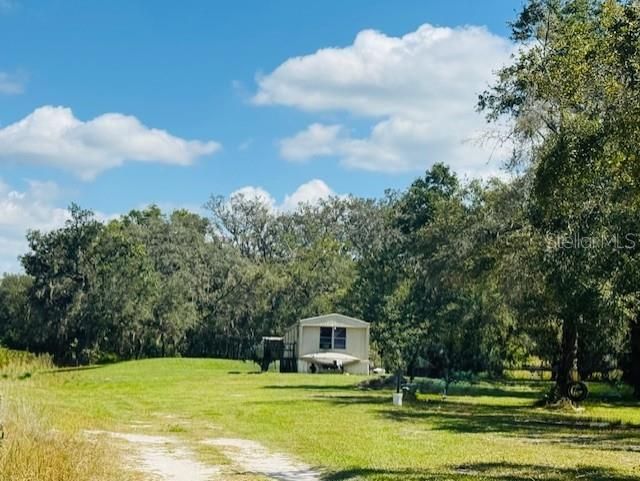 En Venta: $299,900 (4 camas, 2 baños, 1400 Pies cuadrados)