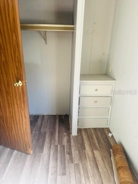 Под контрактом: $155,900 (4 спален, 2 ванн, 1400 Квадратных фут)