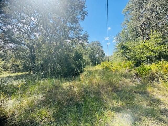 En Venta: $299,900 (4 camas, 2 baños, 1400 Pies cuadrados)