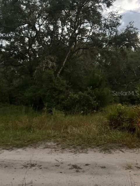 En Venta: $299,900 (4 camas, 2 baños, 1400 Pies cuadrados)