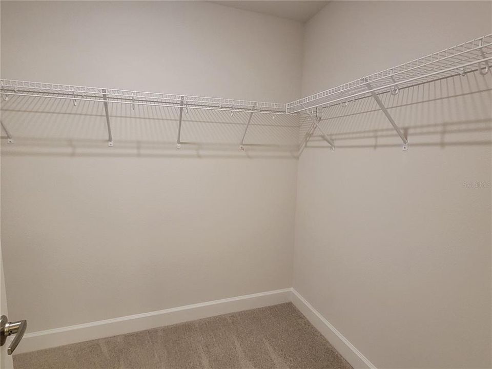 En Venta: $323,100 (3 camas, 2 baños, 1512 Pies cuadrados)