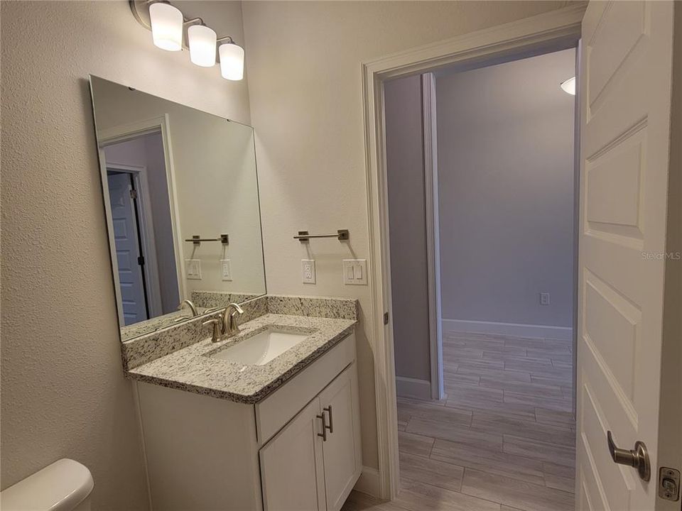 En Venta: $323,100 (3 camas, 2 baños, 1512 Pies cuadrados)