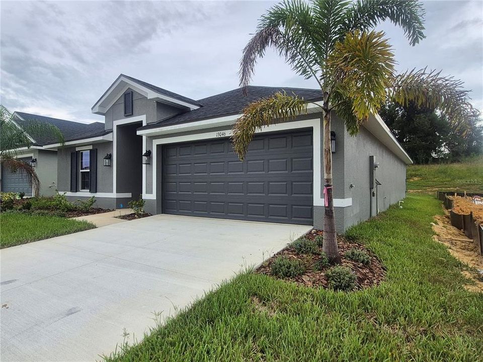 En Venta: $323,100 (3 camas, 2 baños, 1512 Pies cuadrados)