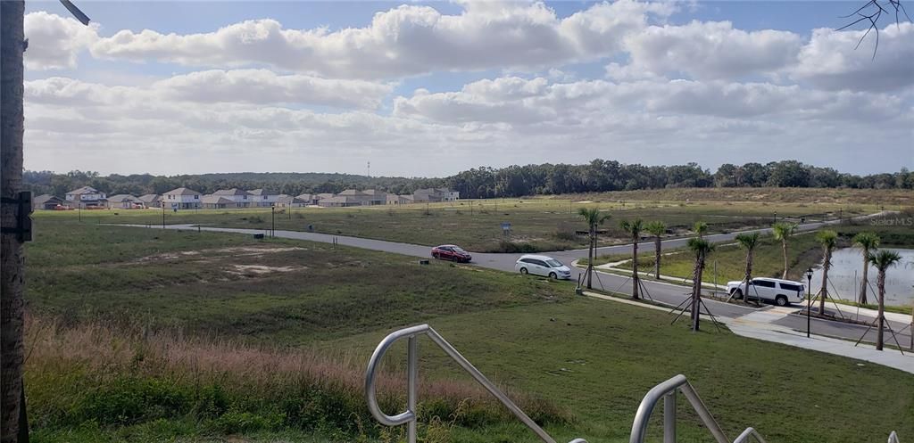 En Venta: $323,100 (3 camas, 2 baños, 1512 Pies cuadrados)