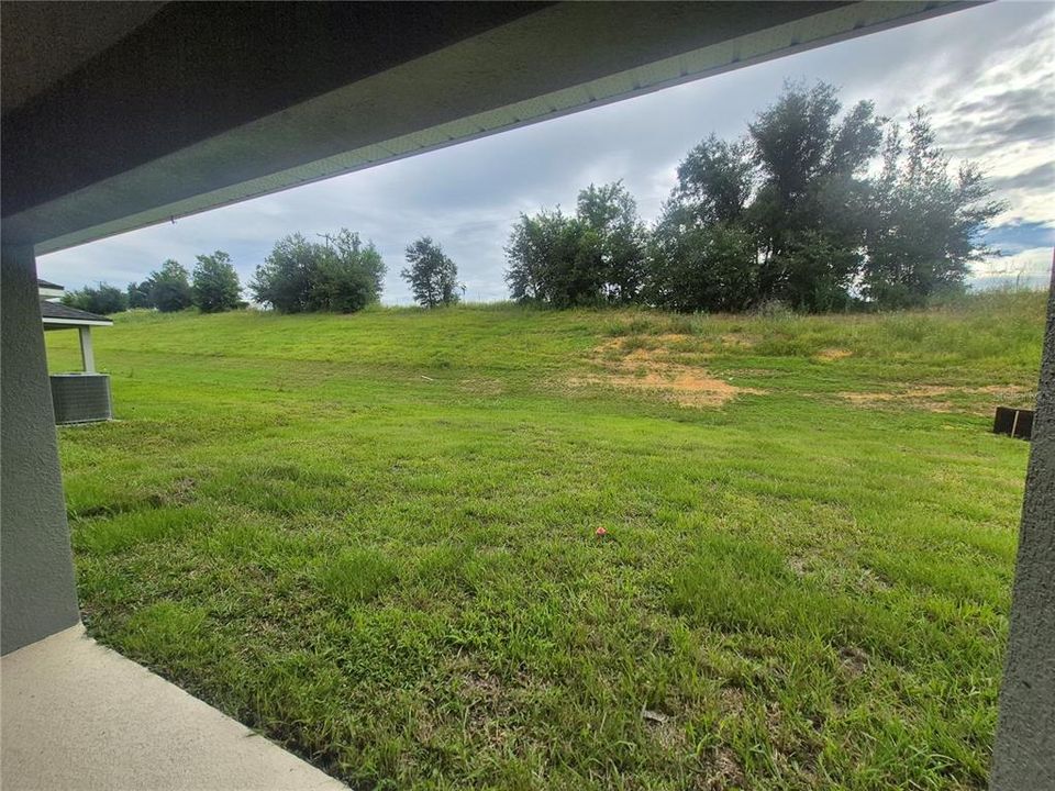 En Venta: $323,100 (3 camas, 2 baños, 1512 Pies cuadrados)