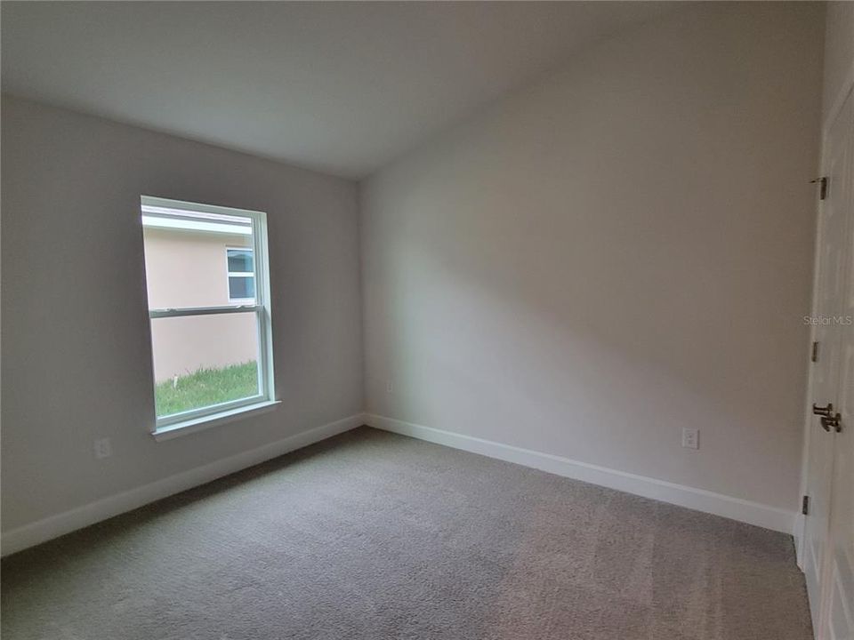 En Venta: $323,100 (3 camas, 2 baños, 1512 Pies cuadrados)