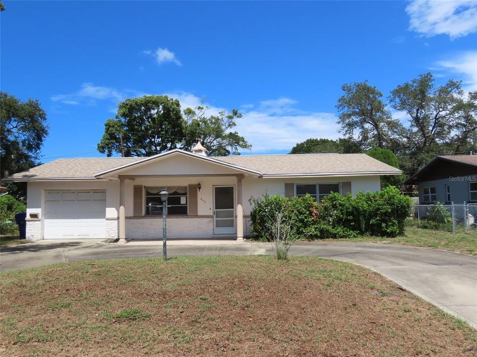 Active With Contract: $234,000 (2 beds, 2 baths, 936 Square Feet)