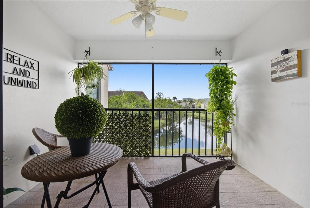 Active With Contract: $289,000 (2 beds, 2 baths, 1185 Square Feet)