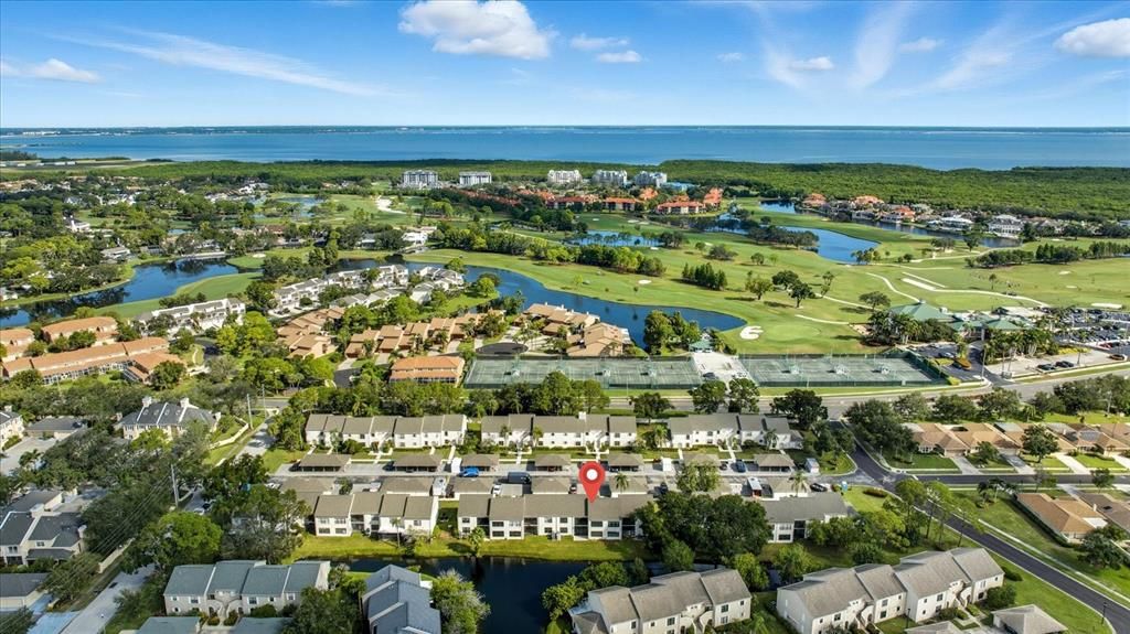 Active With Contract: $289,000 (2 beds, 2 baths, 1185 Square Feet)