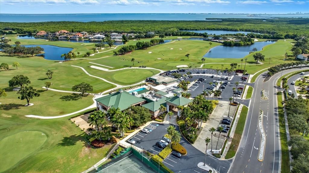 Active With Contract: $289,000 (2 beds, 2 baths, 1185 Square Feet)