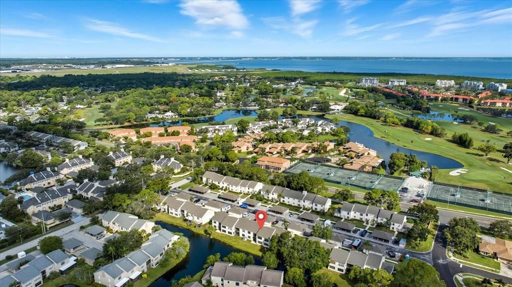 Active With Contract: $289,000 (2 beds, 2 baths, 1185 Square Feet)