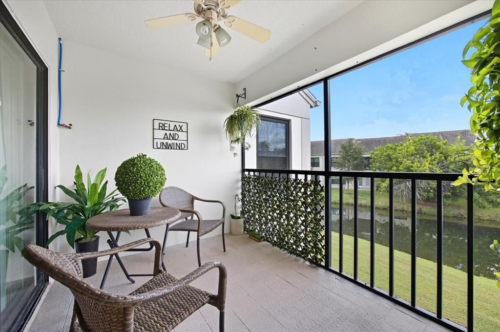 Active With Contract: $289,000 (2 beds, 2 baths, 1185 Square Feet)