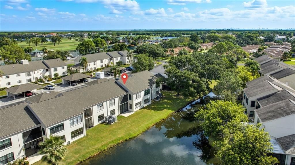 Active With Contract: $289,000 (2 beds, 2 baths, 1185 Square Feet)