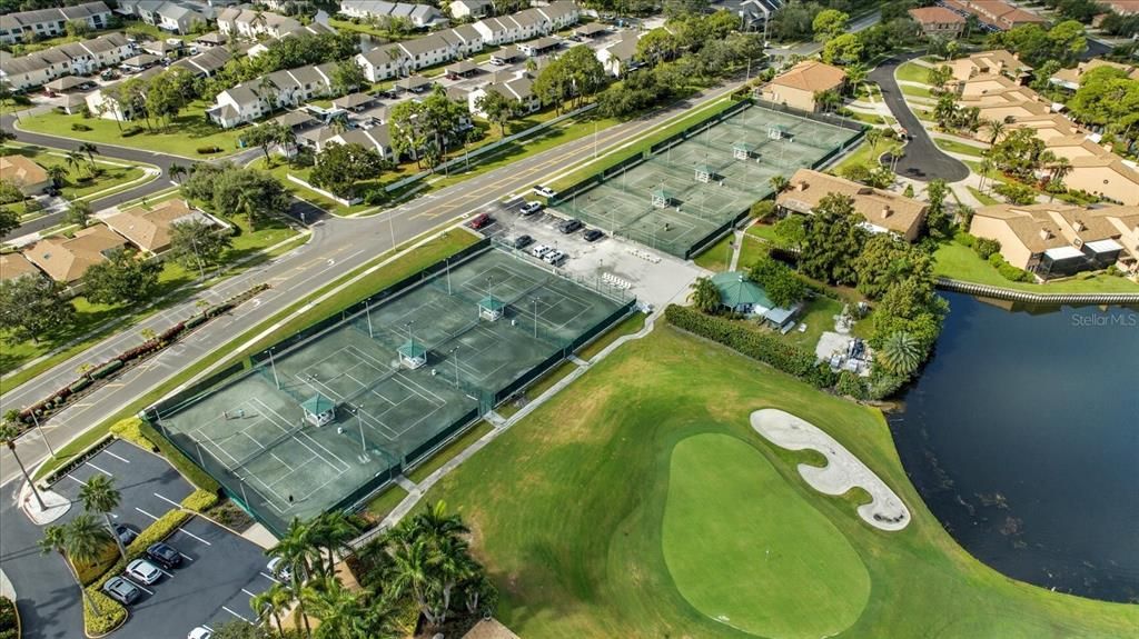 Active With Contract: $289,000 (2 beds, 2 baths, 1185 Square Feet)