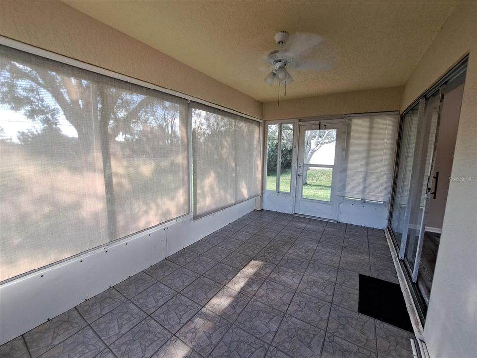 For Rent: $2,000 (3 beds, 2 baths, 1280 Square Feet)