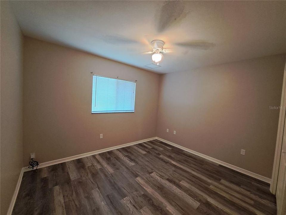 For Rent: $2,000 (3 beds, 2 baths, 1280 Square Feet)