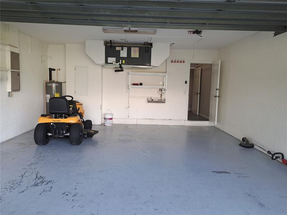 For Rent: $2,000 (3 beds, 2 baths, 1280 Square Feet)