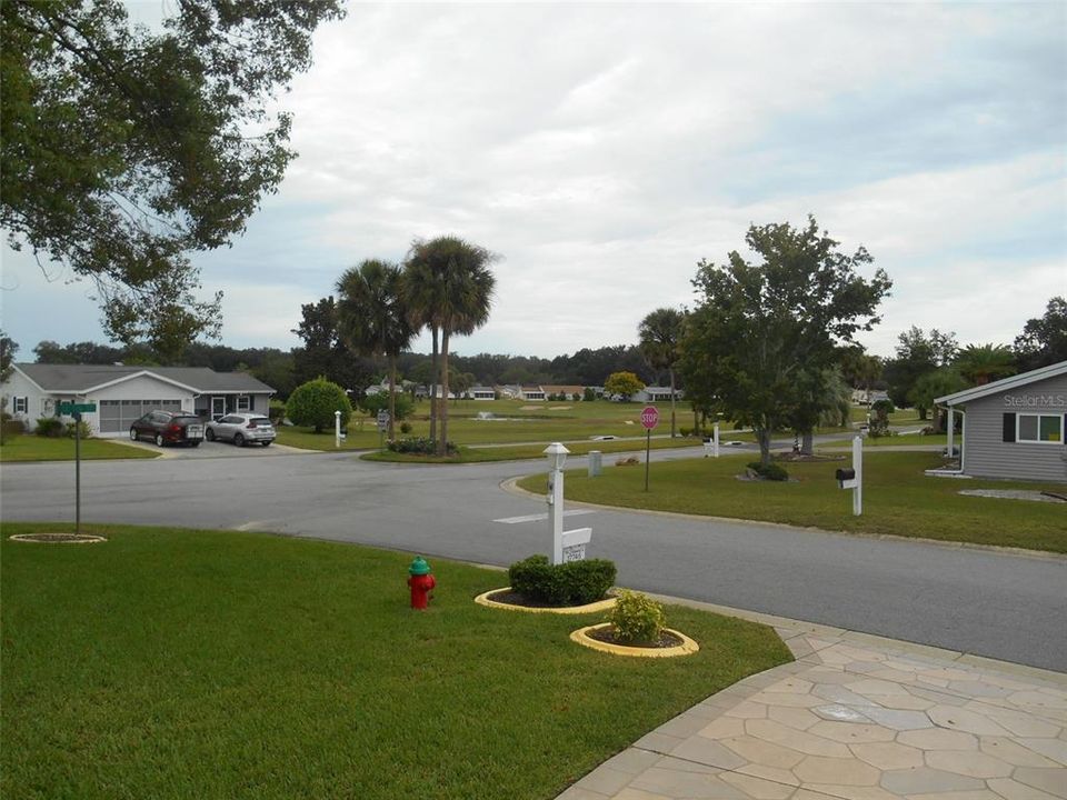 В аренду: $2,000 (2 спален, 2 ванн, 1570 Квадратных фут)