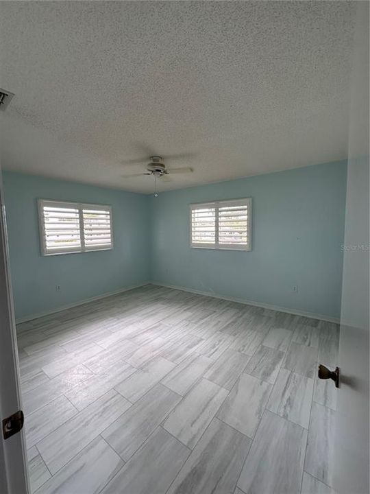 В аренду: $2,000 (2 спален, 2 ванн, 1570 Квадратных фут)