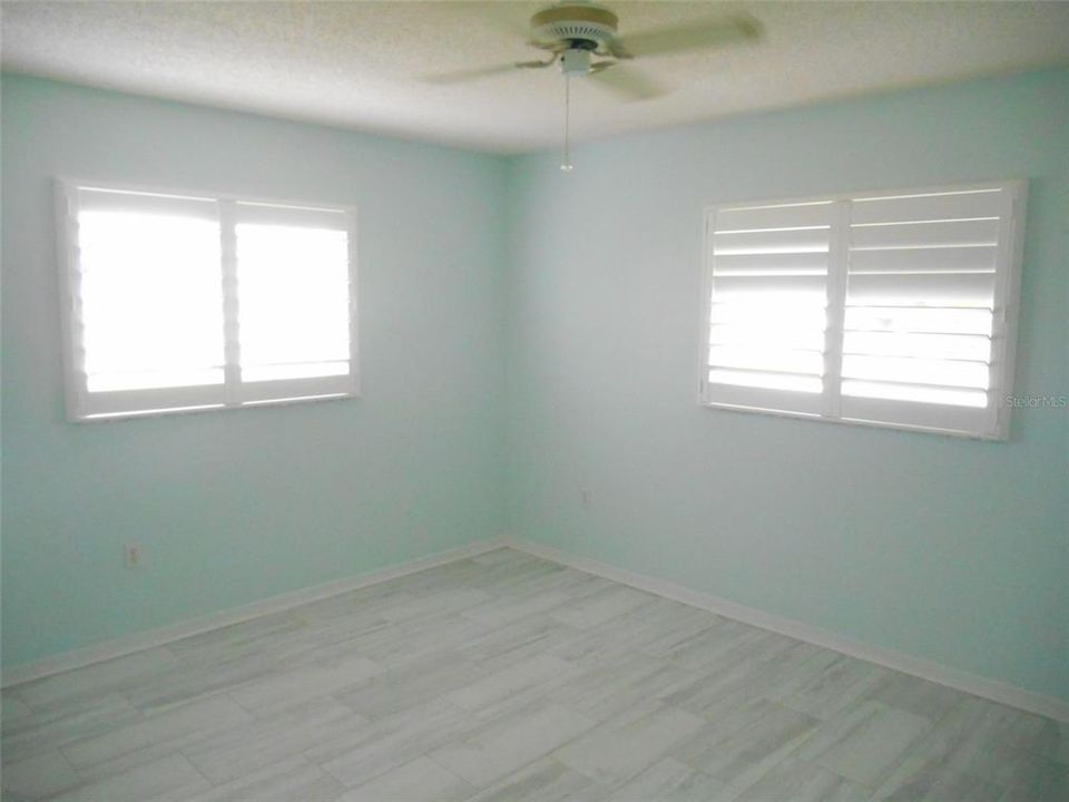 В аренду: $2,000 (2 спален, 2 ванн, 1570 Квадратных фут)