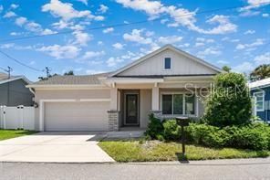 最近租的: $3,790 (4 贝兹, 3 浴室, 2166 平方英尺)