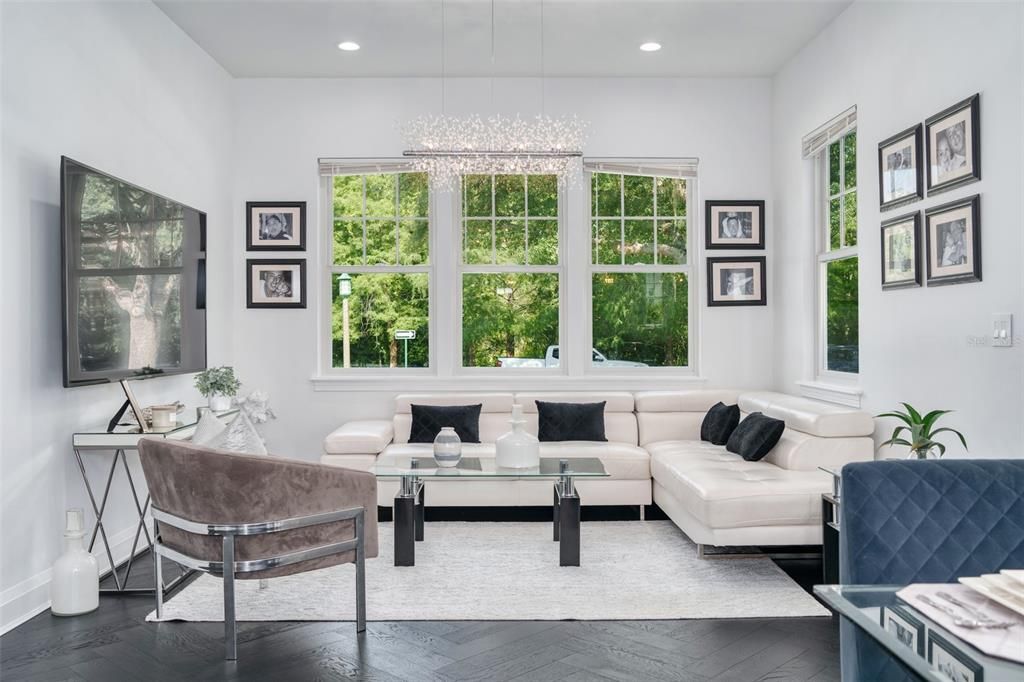 For Sale: $3,194,888 (5 beds, 6 baths, 5423 Square Feet)