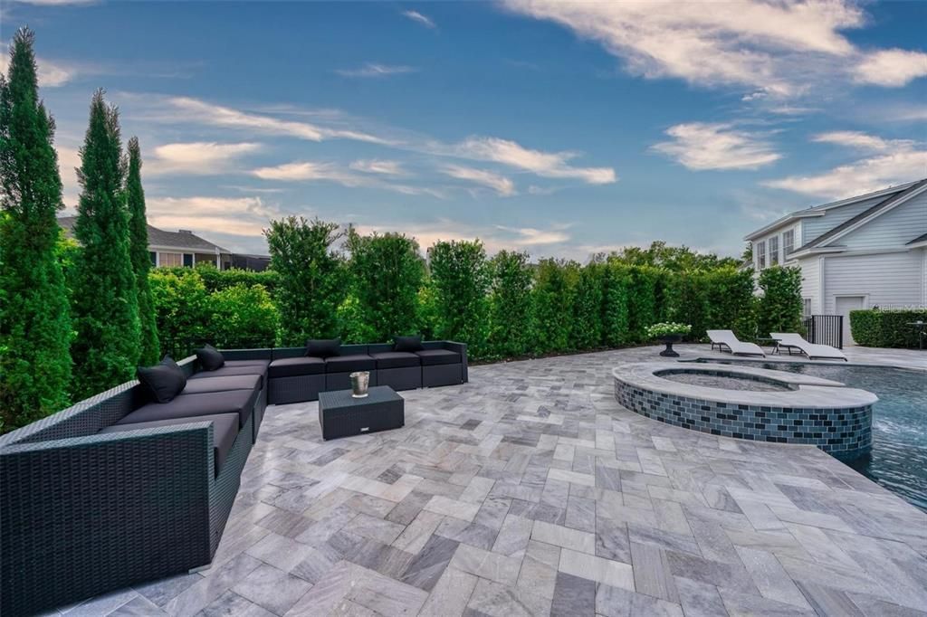 For Sale: $3,194,888 (5 beds, 6 baths, 5423 Square Feet)