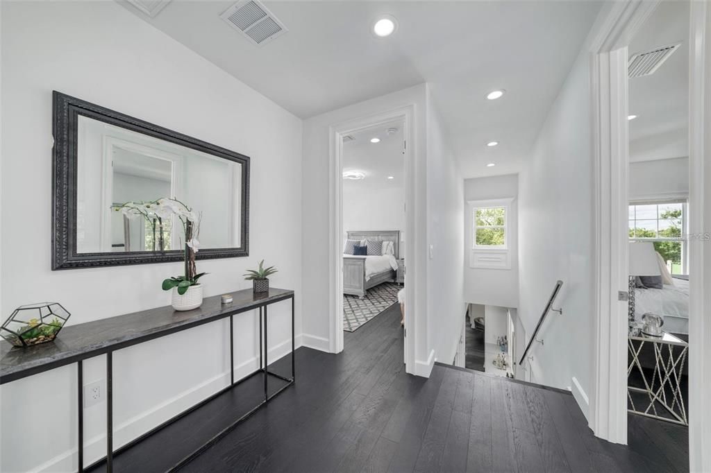 For Sale: $3,194,888 (5 beds, 6 baths, 5423 Square Feet)