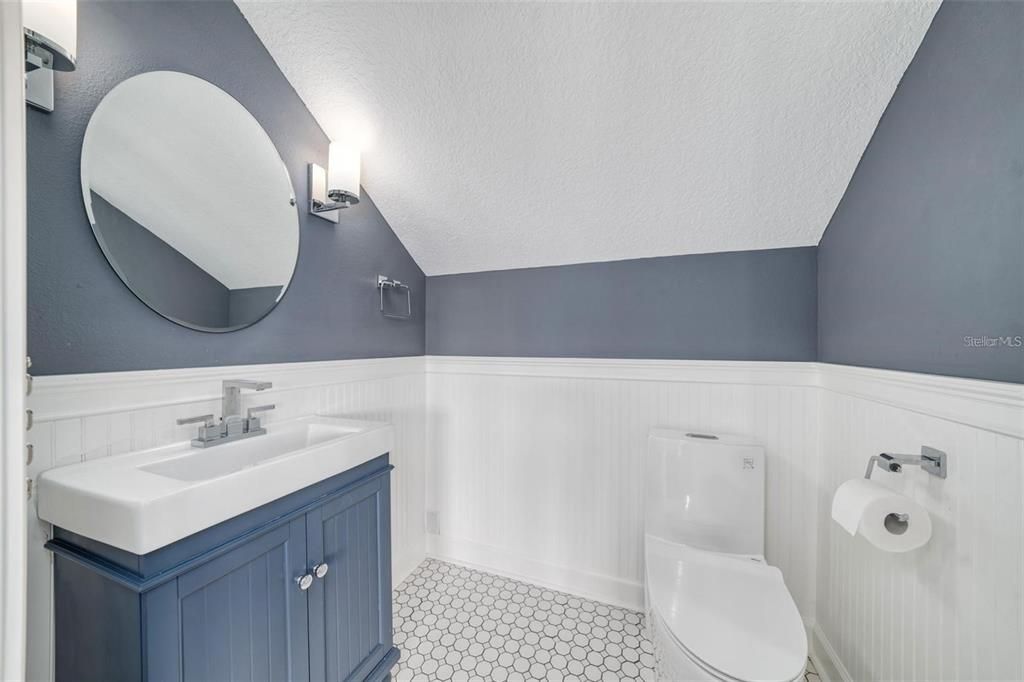 For Sale: $3,194,888 (5 beds, 6 baths, 5423 Square Feet)