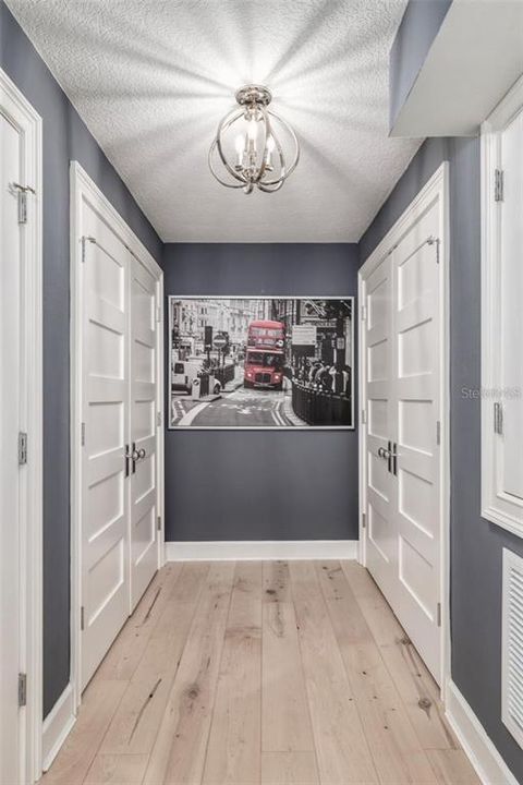 For Sale: $3,194,888 (5 beds, 6 baths, 5423 Square Feet)