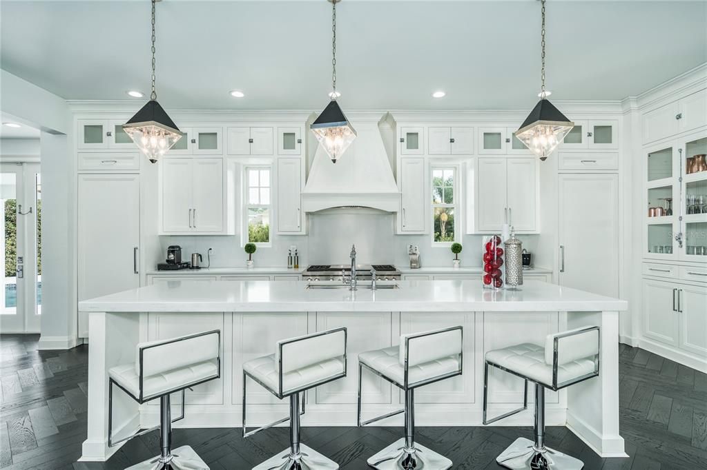 For Sale: $3,194,888 (5 beds, 6 baths, 5423 Square Feet)