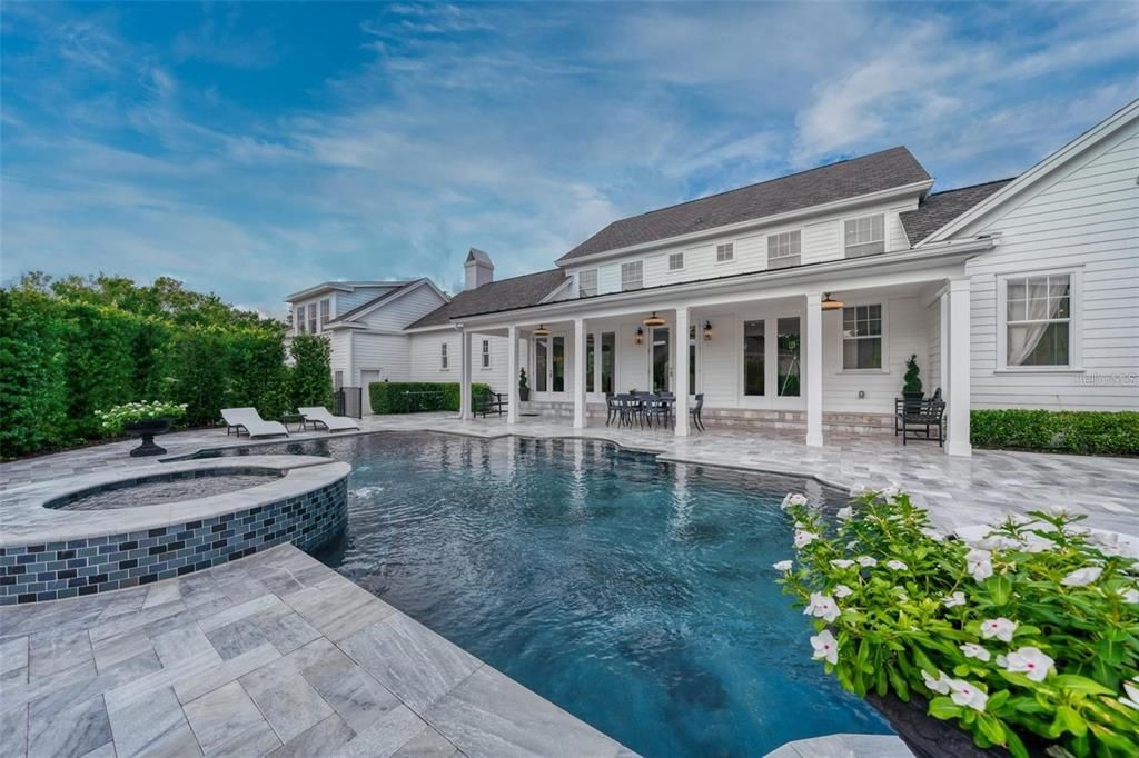 For Sale: $3,194,888 (5 beds, 6 baths, 5423 Square Feet)