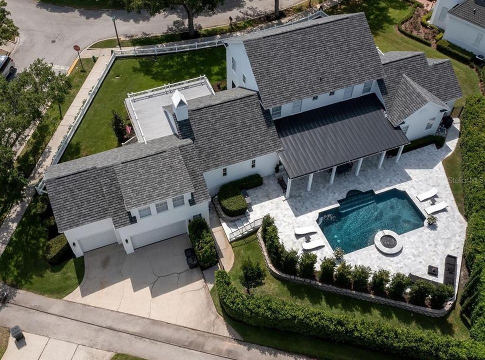 For Sale: $3,194,888 (5 beds, 6 baths, 5423 Square Feet)