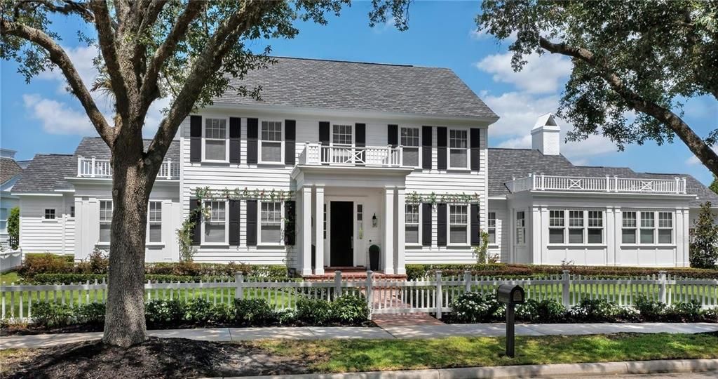 For Sale: $3,194,888 (5 beds, 6 baths, 5423 Square Feet)