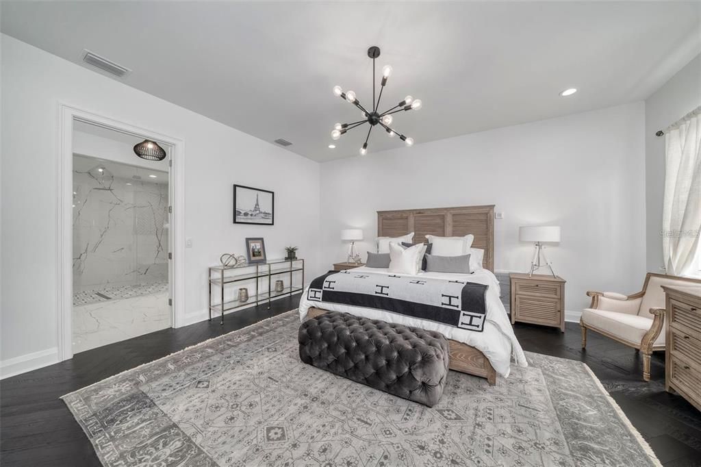 For Sale: $3,194,888 (5 beds, 6 baths, 5423 Square Feet)