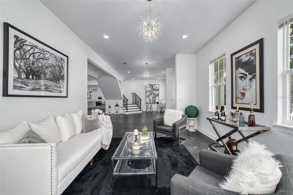 For Sale: $3,194,888 (5 beds, 6 baths, 5423 Square Feet)