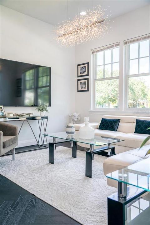 For Sale: $3,194,888 (5 beds, 6 baths, 5423 Square Feet)