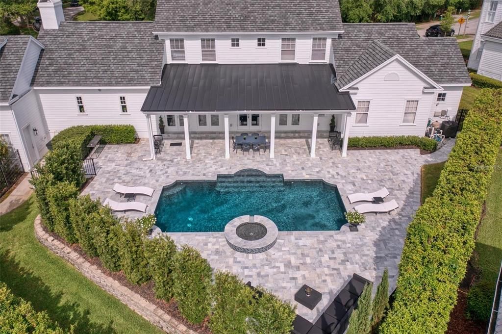 For Sale: $3,194,888 (5 beds, 6 baths, 5423 Square Feet)