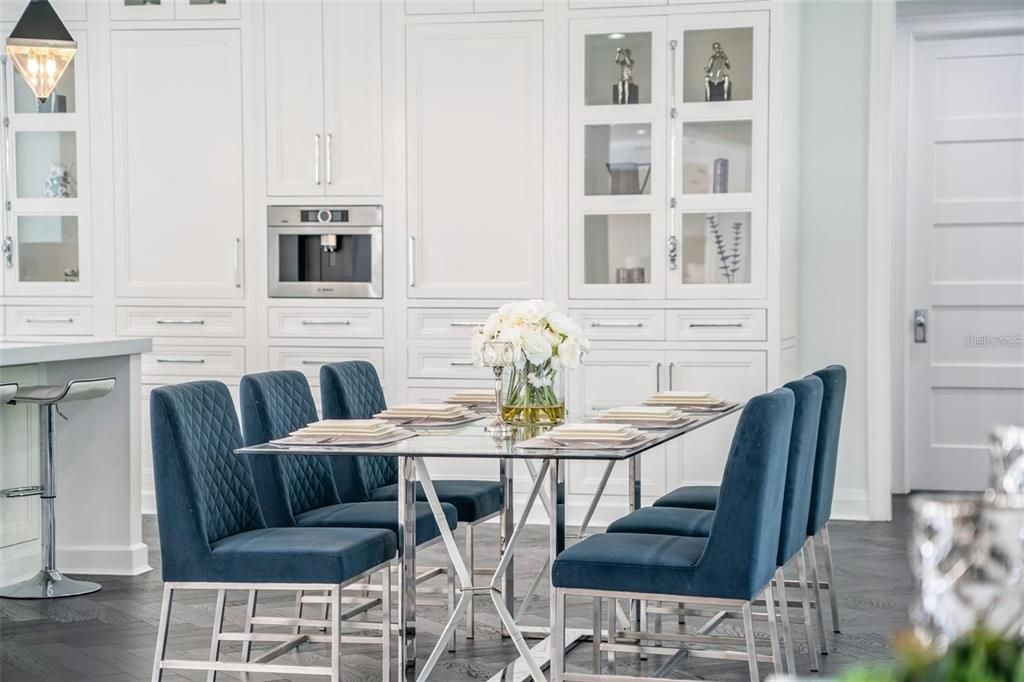 For Sale: $3,194,888 (5 beds, 6 baths, 5423 Square Feet)