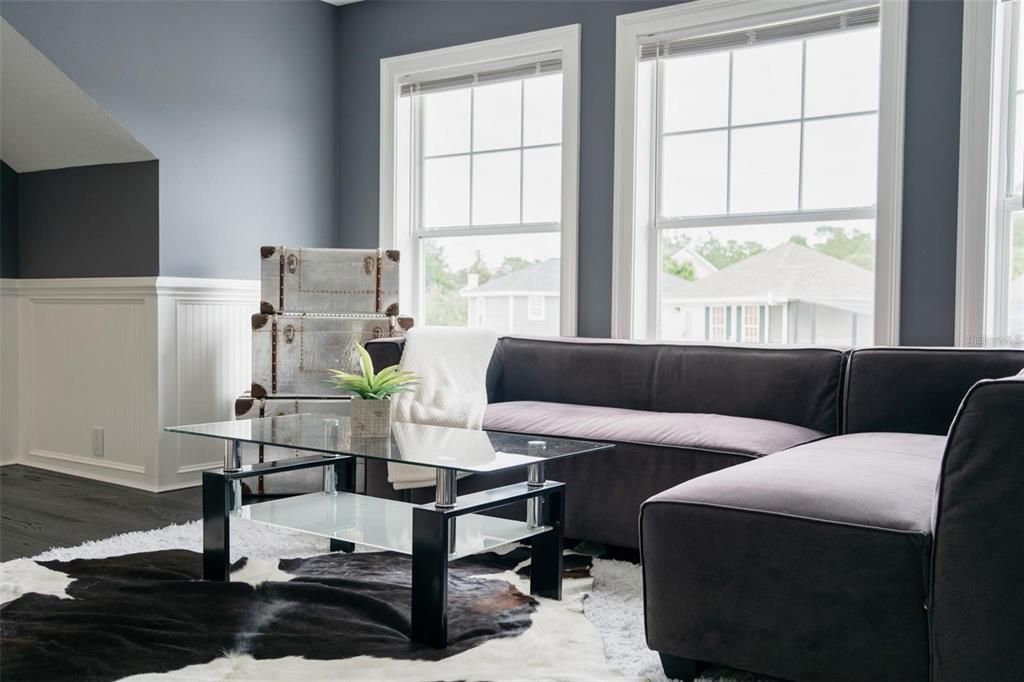 For Sale: $3,194,888 (5 beds, 6 baths, 5423 Square Feet)