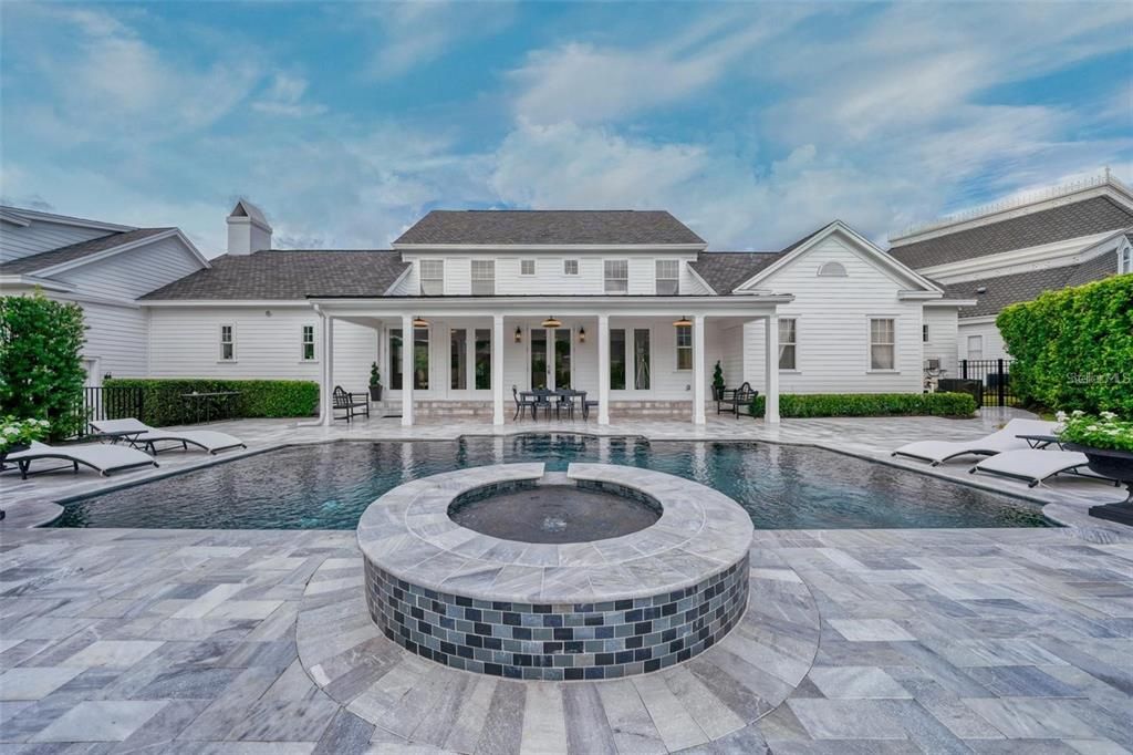 For Sale: $3,194,888 (5 beds, 6 baths, 5423 Square Feet)