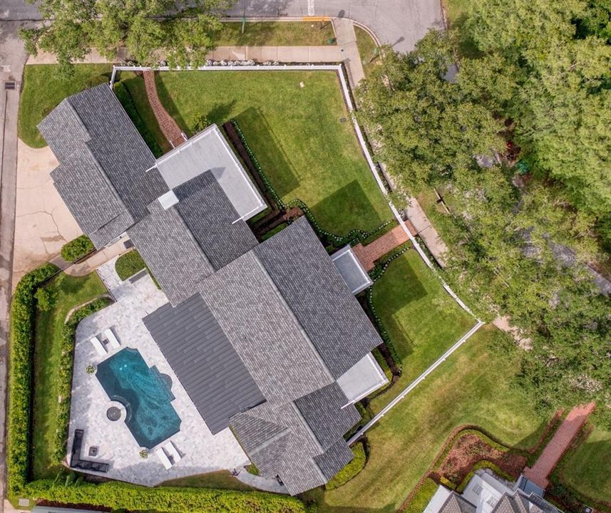 For Sale: $3,194,888 (5 beds, 6 baths, 5423 Square Feet)